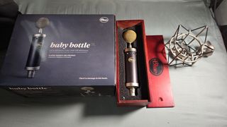 （分類：）位於 。 由 acphk 提交（商品編號 1311533709，圖片 1）。簡介： 。