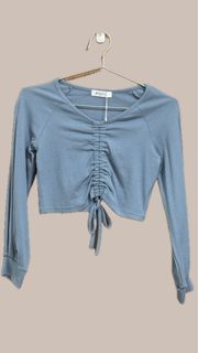 (Category: ) located in . Submitted by stefo_shop (Listing ID 1311567943, Image 1). Description: .
