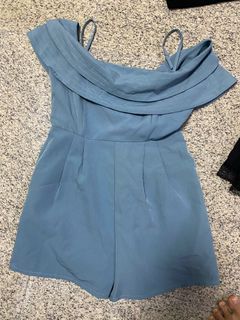 (Category: ) located in . Submitted by chermainepby (Listing ID 1311650908, Image 1). Description: .