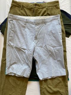 (Category: ) located in . Submitted by ethansgaragesale (Listing ID 1311610922, Image 1). Description: .