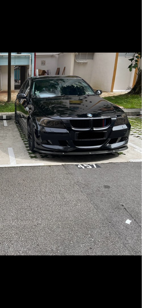 (Category: ) located in . Submitted by tm.zam (Listing ID 1311671950, Image 1). Description: .
