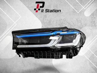 （分類：）位於 。 由 pit.station 提交（商品編號 1311705794，圖片 1）。簡介： 。