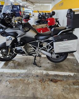 (Category: ) located in . Submitted by whl86 (Listing ID 1311673048, Image 1). Description: .