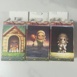 (Category: ) located in . Submitted by luvior (Listing ID 1311596104, Image 1). Description: .