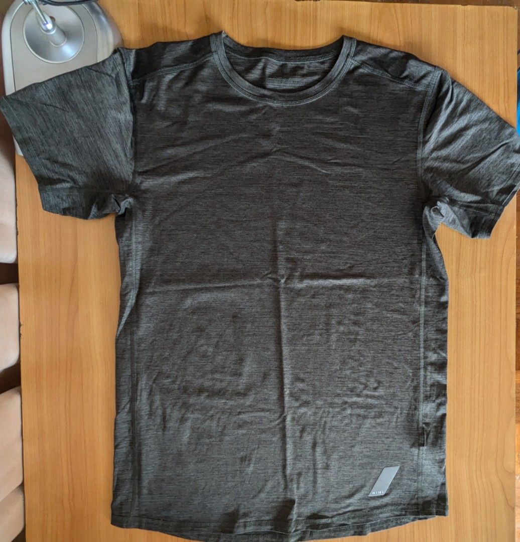 Zara gym wear on sale