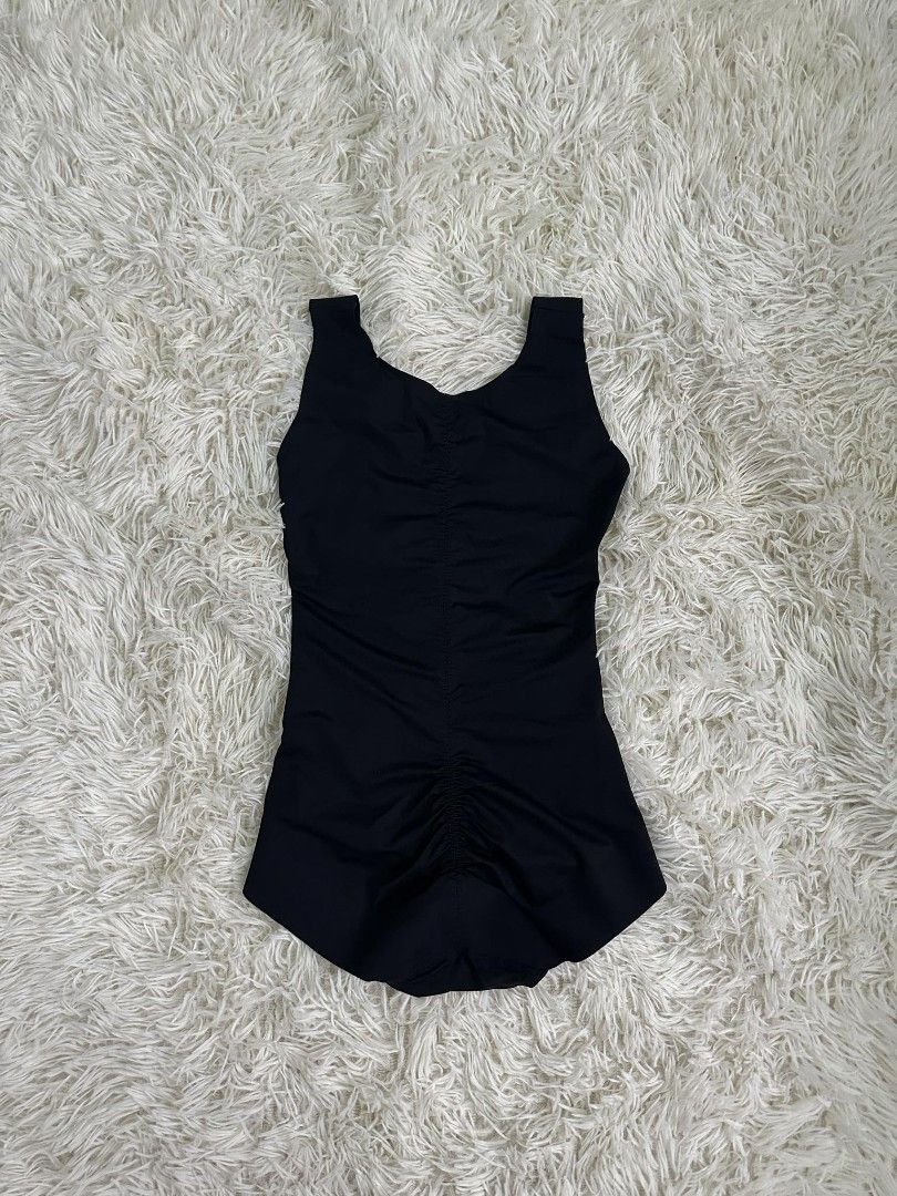 ThreeGirlsCloset retail