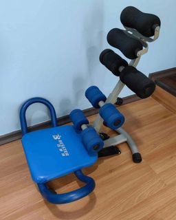 (Category: ) located in . Submitted by ewtx6332 (Listing ID 1311560897, Image 1). Description: .