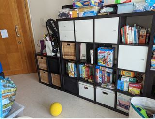 (Category: ) located in . Submitted by connievi (Listing ID 1311580267, Image 1). Description: .