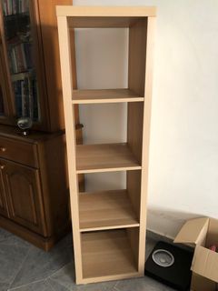 (Category: ) located in . Submitted by kareenar (Listing ID 1311561915, Image 1). Description: .