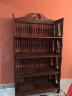 (Category: ) located in . Submitted by nans08 (Listing ID 1311653052, Image 1). Description: .