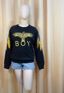 (Category: ) located in . Submitted by summerthriftco (Listing ID 1311658716, Image 1). Description: .