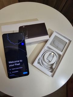 （分類：）位於 。 由 ninjaneko 提交（商品編號 1311658674，圖片 1）。簡介： 。
