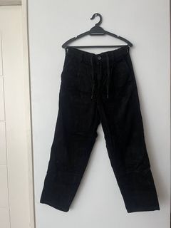 (Category: ) located in . Submitted by apparel.stilloved (Listing ID 1311570797, Image 1). Description: .