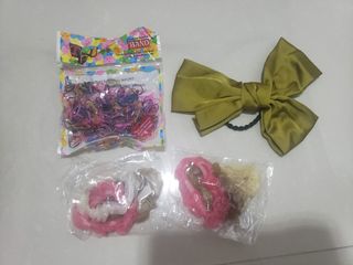 (Category: ) located in . Submitted by live_sg (Listing ID 1311665981, Image 1). Description: .