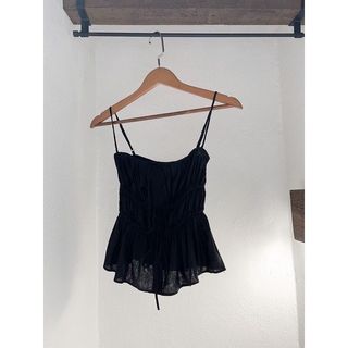 (Category: ) located in . Submitted by ddesss (Listing ID 1311555113, Image 1). Description: .
