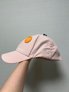 （分類：）位於 。 由 o.store 提交（商品編號 1311617280，圖片 1）。簡介： 。