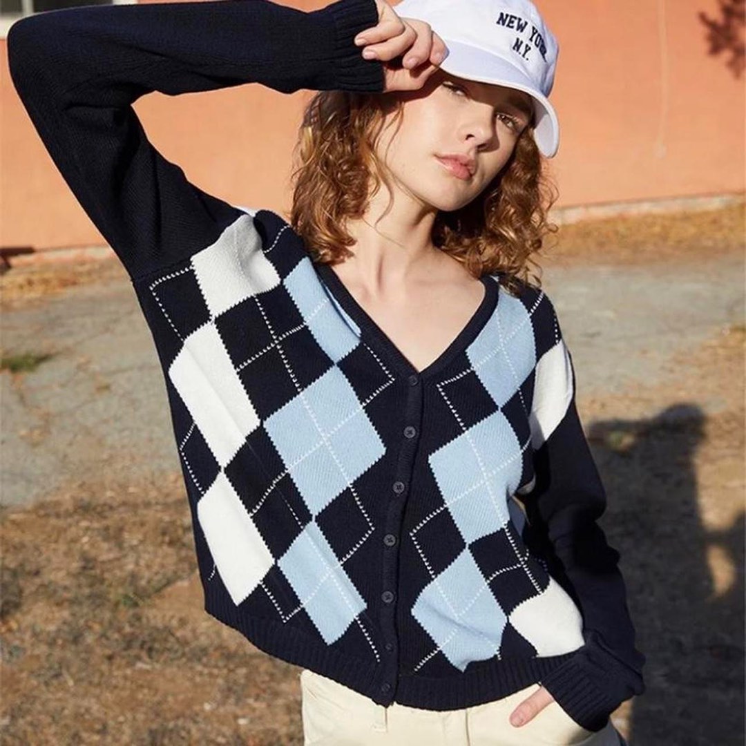 Brandy cardigan cheap