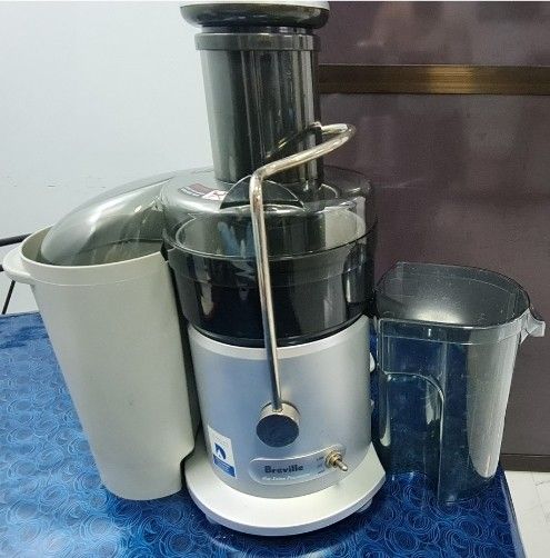 Breville je95xl shop