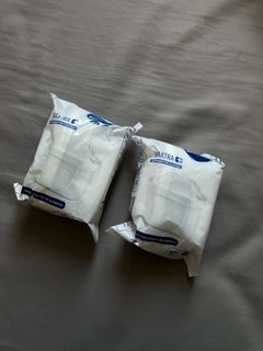 （分類：）位於 。 由 kebook 提交（商品編號 1311690380，圖片 1）。簡介： 。