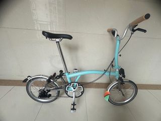 （分類：）位於 。 由 alex_poon 提交（商品編號 1307126430，圖片 1）。簡介： 。