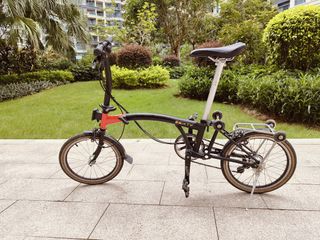 （分類：）位於 。 由 lo_yeah 提交（商品編號 1311666514，圖片 1）。簡介： 。