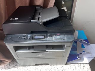 （分類：）位於 。 由 sunandmoon1015 提交（商品編號 1311582970，圖片 1）。簡介： 。
