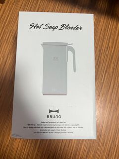 （分類：）位於 。 由 fatbbbb 提交（商品編號 1311617070，圖片 1）。簡介： 。