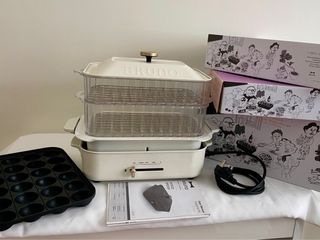 （分類：）位於 。 由 amabellchu 提交（商品編號 1311695955，圖片 1）。簡介： 。