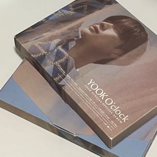 （分類：）位於 。 由 breviously 提交（商品編號 1311703710，圖片 1）。簡介： 。