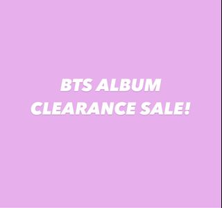 (Category: ) located in . Submitted by bts.tae (Listing ID 1311608869, Image 1). Description: .