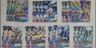 (Category: ) located in . Submitted by josephlokeyk (Listing ID 1311558095, Image 1). Description: .