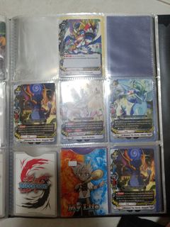 (Category: ) located in . Submitted by syndrocate (Listing ID 1311711077, Image 1). Description: .