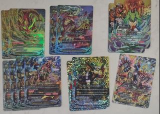 (Category: ) located in . Submitted by josephlokeyk (Listing ID 1311561611, Image 1). Description: .