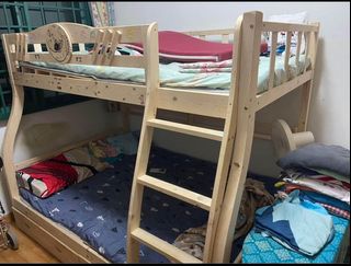 (Category: ) located in . Submitted by vino92 (Listing ID 1311570447, Image 1). Description: .