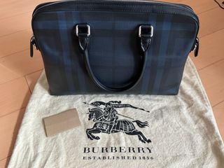（分類：）位於 。 由 lricc 提交（商品編號 1311613495，圖片 1）。簡介： 。
