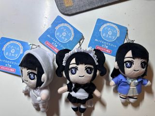 （分類：）位於 。 由 kickscentral 提交（商品編號 1311600723，圖片 1）。簡介： 。