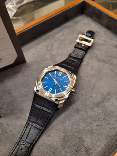 （分類：）位於 。 由 Sleeperwatches 提交（商品編號 1311618839，圖片 1）。簡介： 。