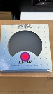 （分類：）位於 。 由 kllsf 提交（商品編號 1311545753，圖片 1）。簡介： 。