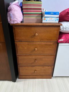 (Category: ) located in . Submitted by luma16 (Listing ID 1311534848, Image 1). Description: .
