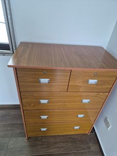 (Category: ) located in . Submitted by shazza6789 (Listing ID 1311608736, Image 1). Description: .