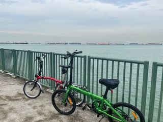 (Category: ) located in . Submitted by winston_chew (Listing ID 1311658719, Image 1). Description: .