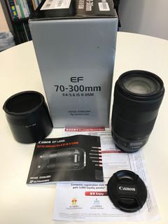 （分類：）位於 。 由 Snow730 提交（商品編號 1311537171，圖片 1）。簡介： 。
