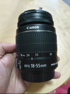 (Category: ) located in . Submitted by natetyong (Listing ID 1311578643, Image 1). Description: .