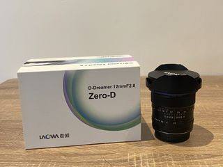 （分類：）位於 。 由 jackyyy199 提交（商品編號 1311535460，圖片 1）。簡介： 。