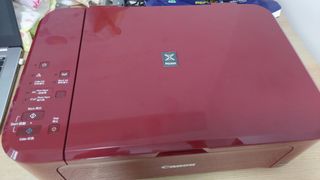 （分類：）位於 。 由 chingtin365 提交（商品編號 1311585063，圖片 1）。簡介： 。