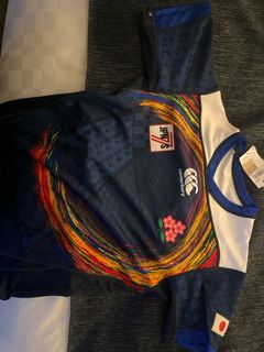 （分類：）位於 。 由 sarmslover 提交（商品編號 1311614169，圖片 1）。簡介： 。