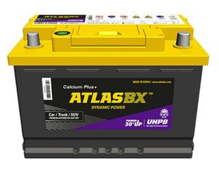 (Category: ) located in . Submitted by thebatterystore8773 (Listing ID 1311587549, Image 1). Description: .