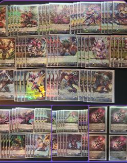 (Category: ) located in . Submitted by xsyhmx (Listing ID 1311662968, Image 1). Description: .
