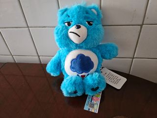 (Category: ) located in . Submitted by purplecoolwind (Listing ID 1311595567, Image 1). Description: .