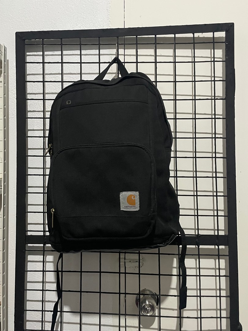 Carhartt legacy brief bag outlet